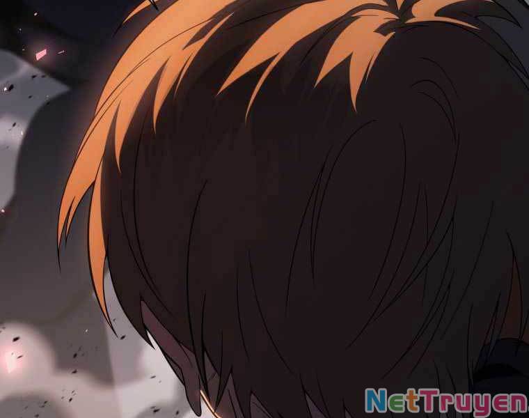 Người Chơi Trở Lại Sau 10000 Năm chapter 17 - Upload bởi truyensieuhay.com