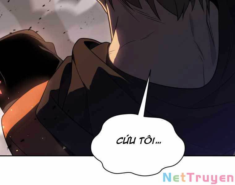 Người Chơi Trở Lại Sau 10000 Năm chapter 17 - Upload bởi truyensieuhay.com