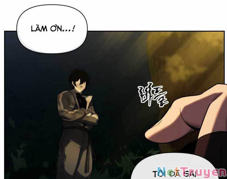 Người Chơi Trở Lại Sau 10000 Năm chapter 17 - Upload bởi truyensieuhay.com