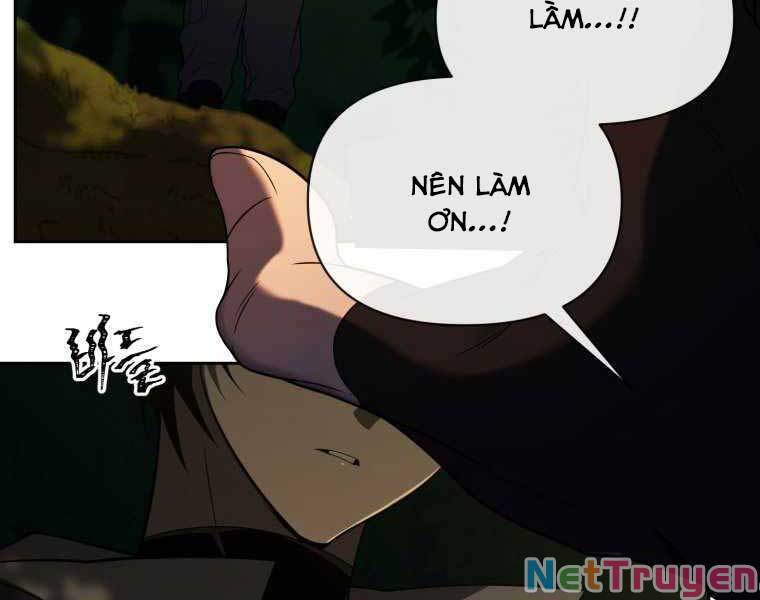 Người Chơi Trở Lại Sau 10000 Năm chapter 17 - Upload bởi truyensieuhay.com