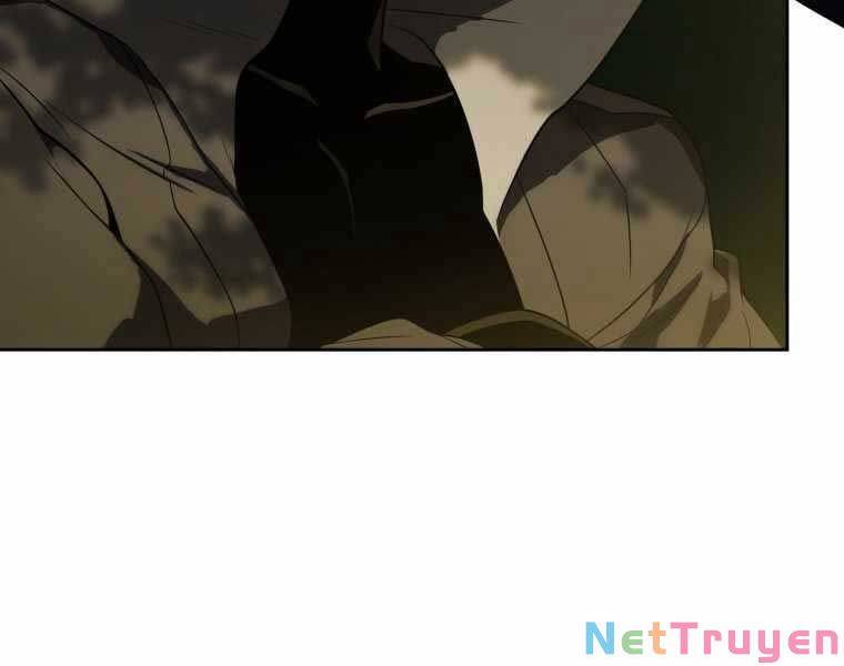 Người Chơi Trở Lại Sau 10000 Năm chapter 17 - Upload bởi truyensieuhay.com