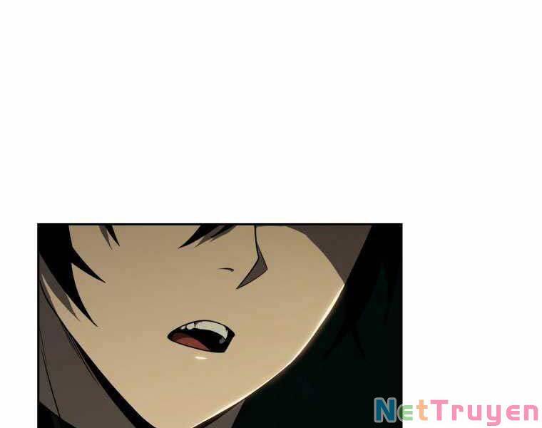 Người Chơi Trở Lại Sau 10000 Năm chapter 17 - Upload bởi truyensieuhay.com