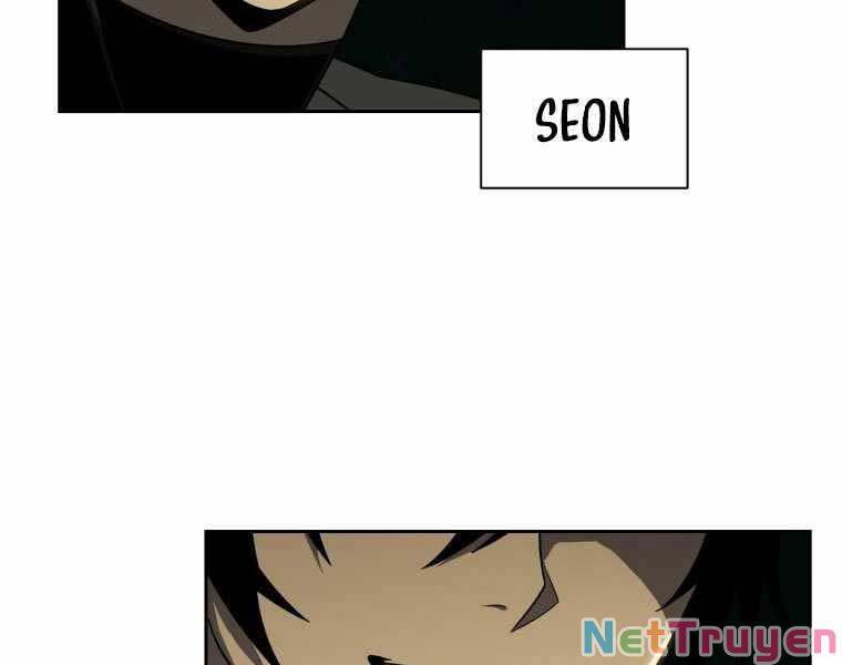 Người Chơi Trở Lại Sau 10000 Năm chapter 17 - Upload bởi truyensieuhay.com