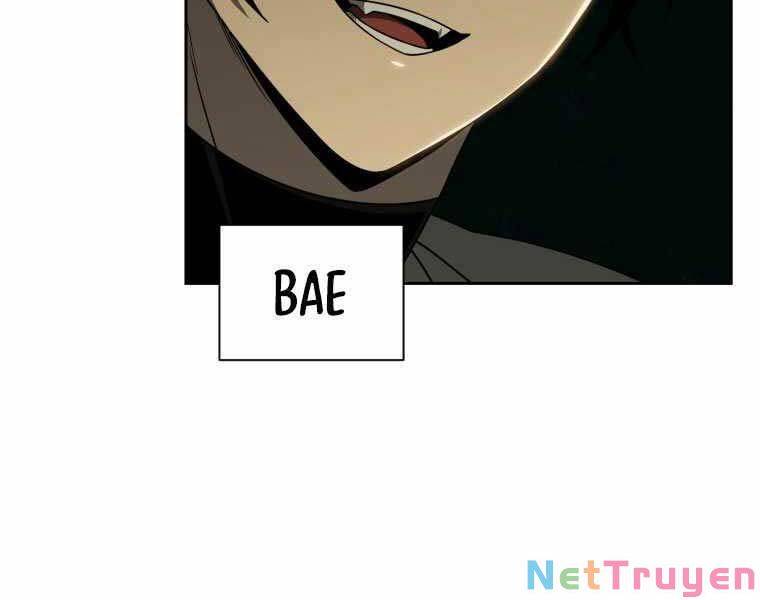 Người Chơi Trở Lại Sau 10000 Năm chapter 17 - Upload bởi truyensieuhay.com