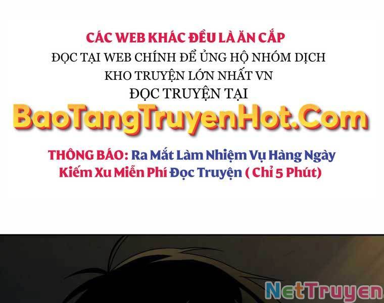 Người Chơi Trở Lại Sau 10000 Năm chapter 17 - Upload bởi truyensieuhay.com