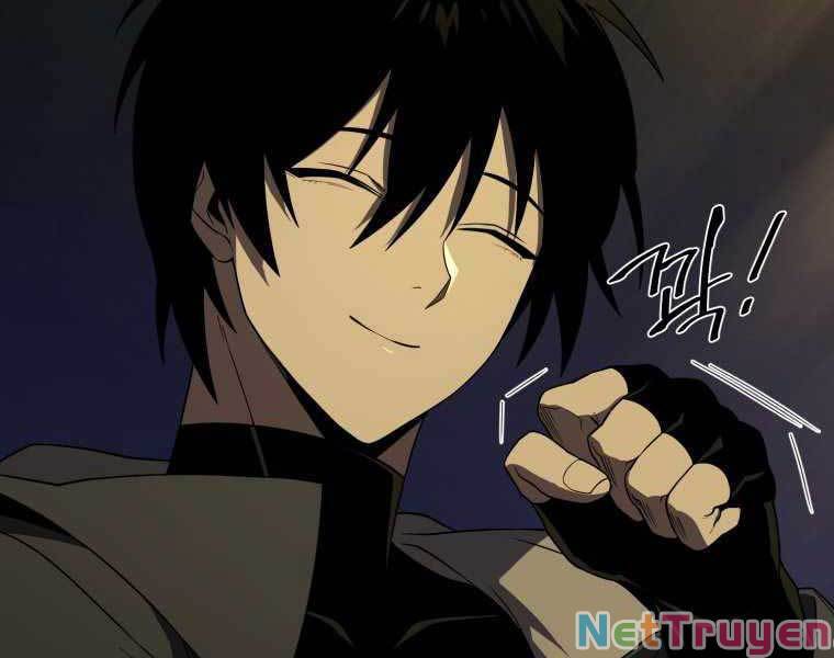 Người Chơi Trở Lại Sau 10000 Năm chapter 17 - Upload bởi truyensieuhay.com