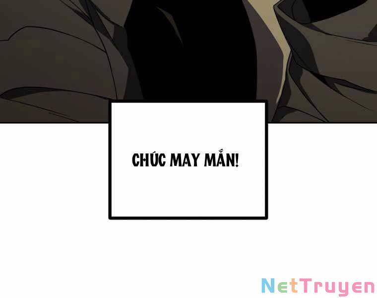 Người Chơi Trở Lại Sau 10000 Năm chapter 17 - Upload bởi truyensieuhay.com