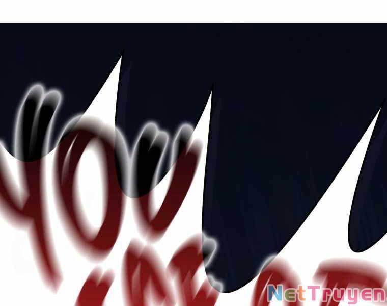 Người Chơi Trở Lại Sau 10000 Năm chapter 17 - Upload bởi truyensieuhay.com