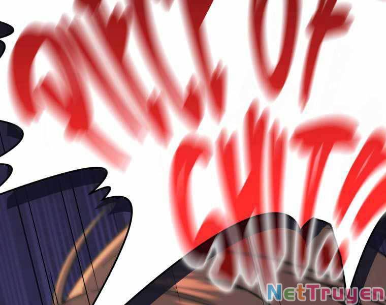 Người Chơi Trở Lại Sau 10000 Năm chapter 17 - Upload bởi truyensieuhay.com