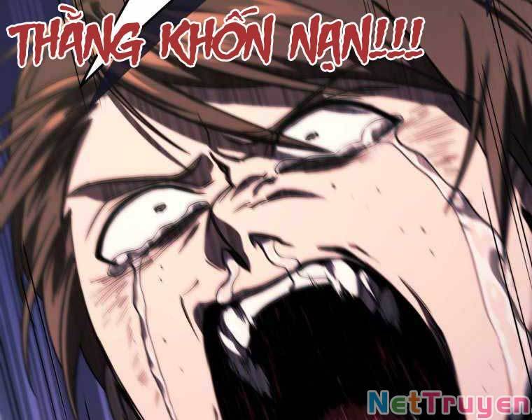 Người Chơi Trở Lại Sau 10000 Năm chapter 17 - Upload bởi truyensieuhay.com