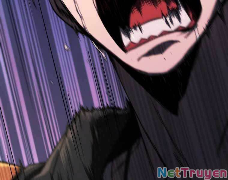 Người Chơi Trở Lại Sau 10000 Năm chapter 17 - Upload bởi truyensieuhay.com