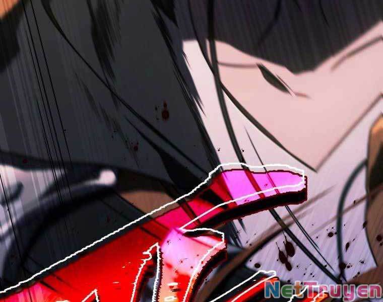 Người Chơi Trở Lại Sau 10000 Năm chapter 17 - Upload bởi truyensieuhay.com