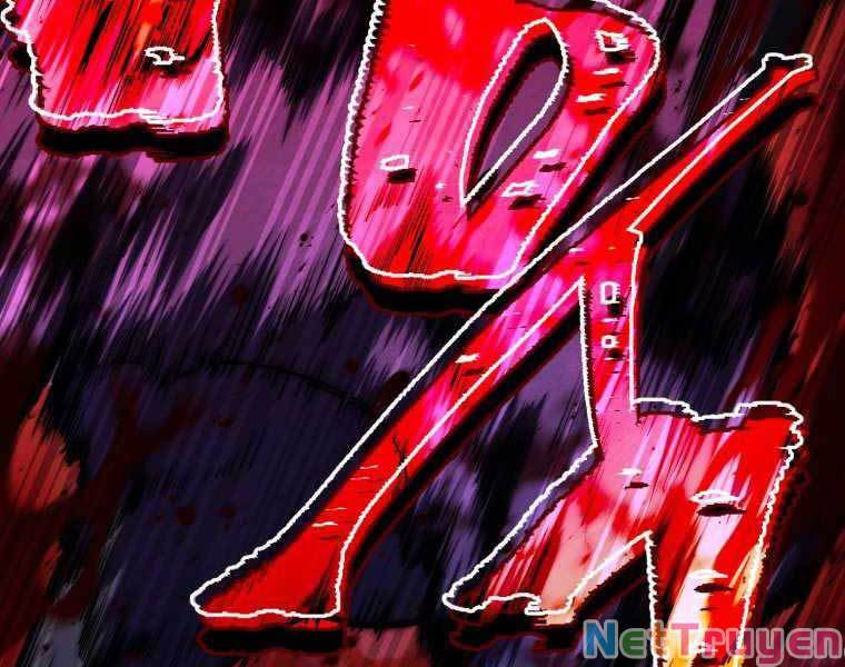 Người Chơi Trở Lại Sau 10000 Năm chapter 17 - Upload bởi truyensieuhay.com