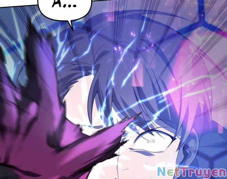 Người Chơi Trở Lại Sau 10000 Năm chapter 17 - Upload bởi truyensieuhay.com