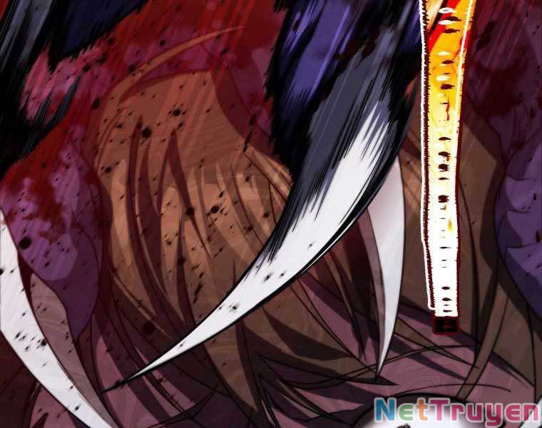 Người Chơi Trở Lại Sau 10000 Năm chapter 17 - Upload bởi truyensieuhay.com