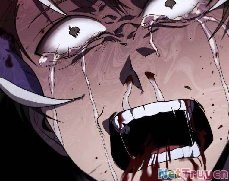 Người Chơi Trở Lại Sau 10000 Năm chapter 17 - Upload bởi truyensieuhay.com