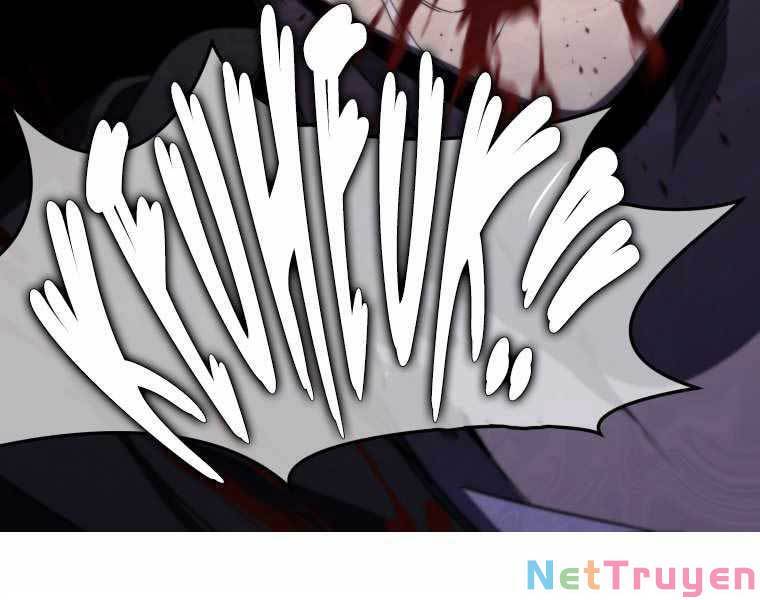 Người Chơi Trở Lại Sau 10000 Năm chapter 17 - Upload bởi truyensieuhay.com