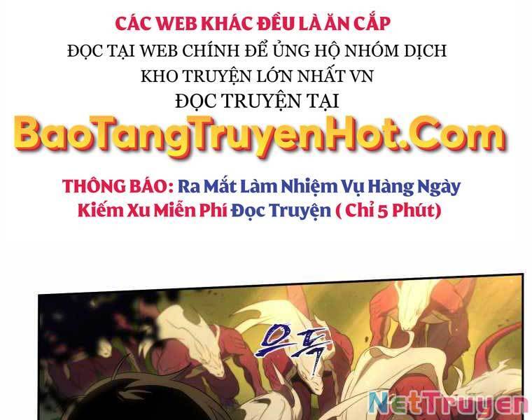 Người Chơi Trở Lại Sau 10000 Năm chapter 17 - Upload bởi truyensieuhay.com
