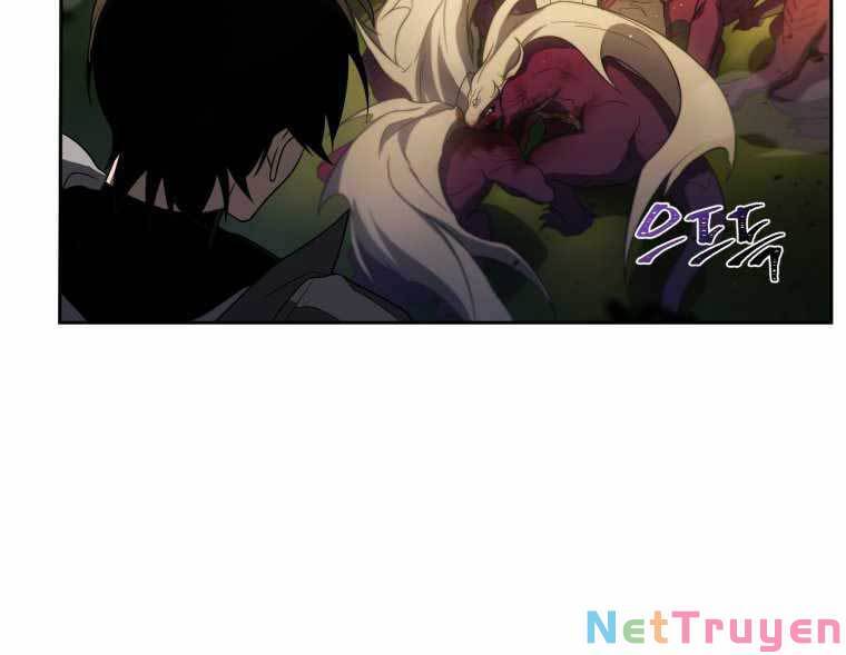 Người Chơi Trở Lại Sau 10000 Năm chapter 17 - Upload bởi truyensieuhay.com