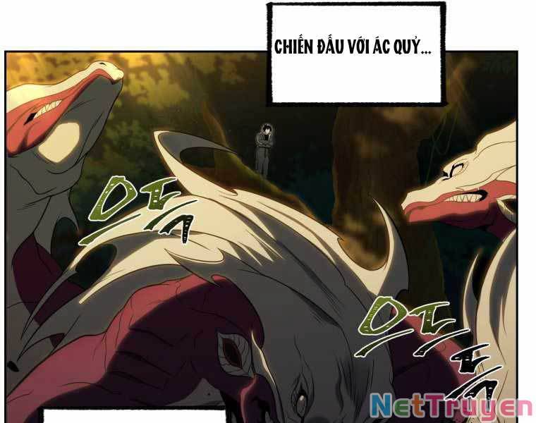 Người Chơi Trở Lại Sau 10000 Năm chapter 17 - Upload bởi truyensieuhay.com