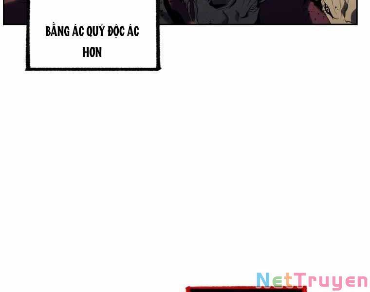 Người Chơi Trở Lại Sau 10000 Năm chapter 17 - Upload bởi truyensieuhay.com
