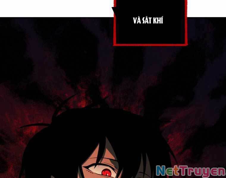 Người Chơi Trở Lại Sau 10000 Năm chapter 17 - Upload bởi truyensieuhay.com