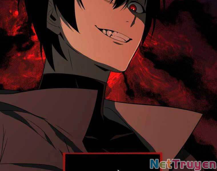 Người Chơi Trở Lại Sau 10000 Năm chapter 17 - Upload bởi truyensieuhay.com