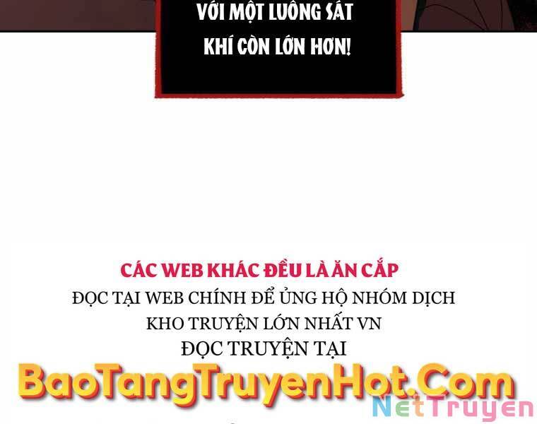 Người Chơi Trở Lại Sau 10000 Năm chapter 17 - Upload bởi truyensieuhay.com