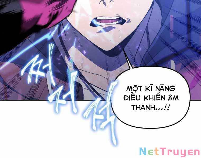 Người Chơi Trở Lại Sau 10000 Năm chapter 17 - Upload bởi truyensieuhay.com