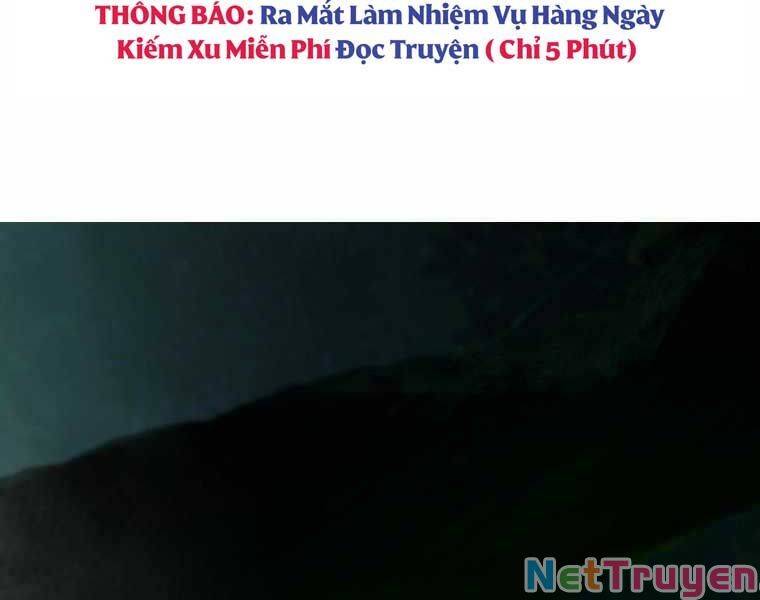 Người Chơi Trở Lại Sau 10000 Năm chapter 17 - Upload bởi truyensieuhay.com