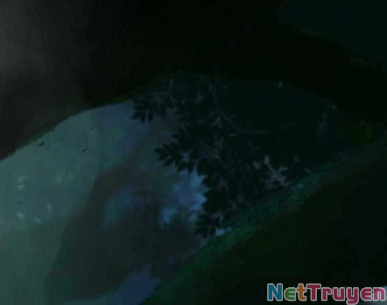 Người Chơi Trở Lại Sau 10000 Năm chapter 17 - Upload bởi truyensieuhay.com