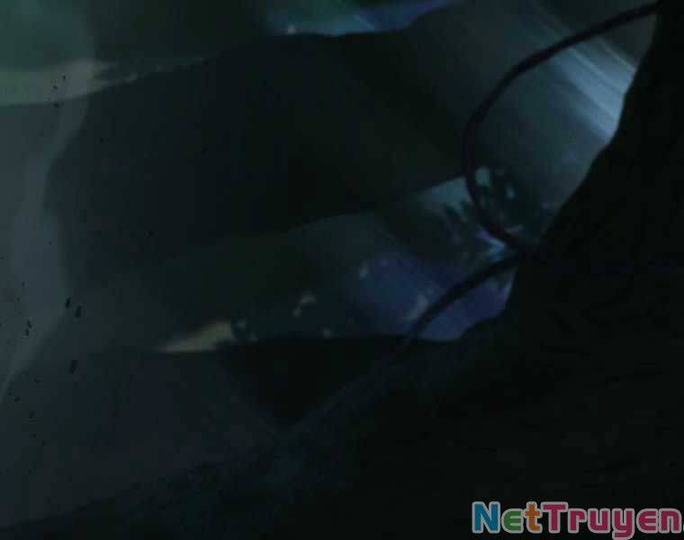 Người Chơi Trở Lại Sau 10000 Năm chapter 17 - Upload bởi truyensieuhay.com