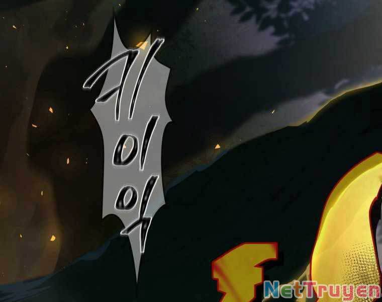 Người Chơi Trở Lại Sau 10000 Năm chapter 17 - Upload bởi truyensieuhay.com