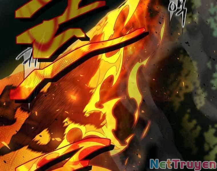 Người Chơi Trở Lại Sau 10000 Năm chapter 17 - Upload bởi truyensieuhay.com