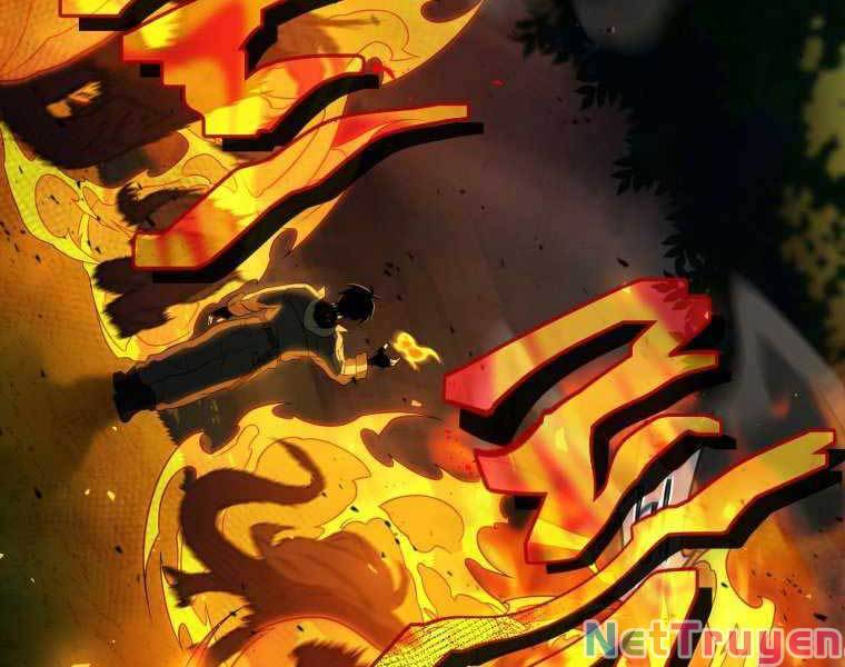 Người Chơi Trở Lại Sau 10000 Năm chapter 17 - Upload bởi truyensieuhay.com
