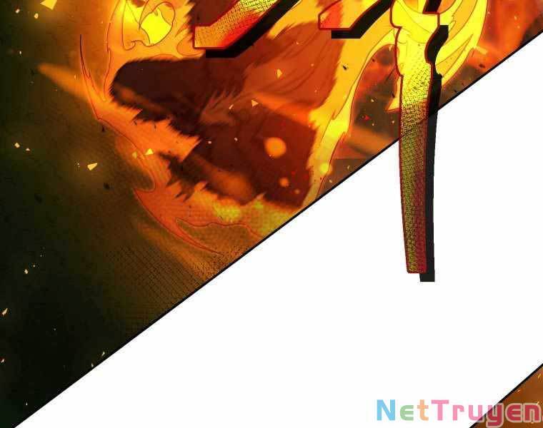 Người Chơi Trở Lại Sau 10000 Năm chapter 17 - Upload bởi truyensieuhay.com