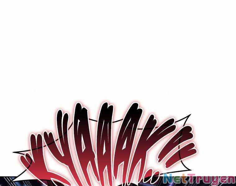 Người Chơi Trở Lại Sau 10000 Năm chapter 17 - Upload bởi truyensieuhay.com