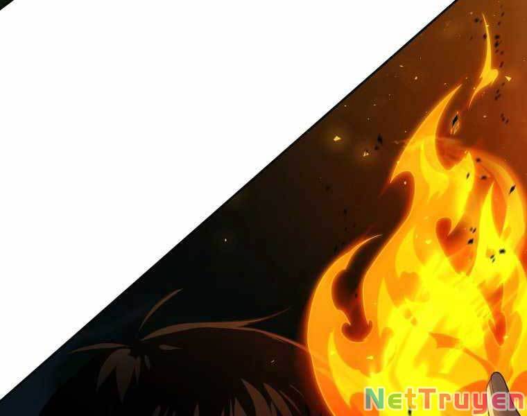 Người Chơi Trở Lại Sau 10000 Năm chapter 17 - Upload bởi truyensieuhay.com