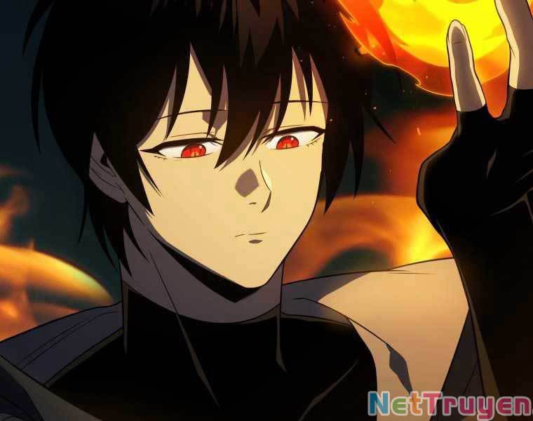 Người Chơi Trở Lại Sau 10000 Năm chapter 17 - Upload bởi truyensieuhay.com