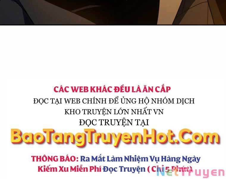 Người Chơi Trở Lại Sau 10000 Năm chapter 17 - Upload bởi truyensieuhay.com