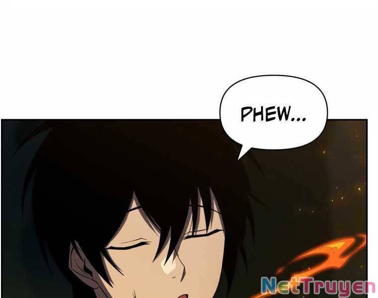 Người Chơi Trở Lại Sau 10000 Năm chapter 17 - Upload bởi truyensieuhay.com
