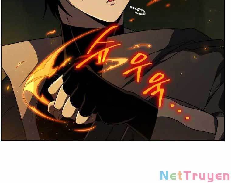 Người Chơi Trở Lại Sau 10000 Năm chapter 17 - Upload bởi truyensieuhay.com