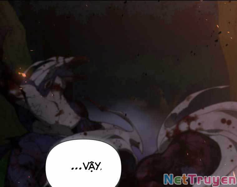 Người Chơi Trở Lại Sau 10000 Năm chapter 17 - Upload bởi truyensieuhay.com