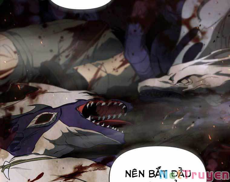 Người Chơi Trở Lại Sau 10000 Năm chapter 17 - Upload bởi truyensieuhay.com