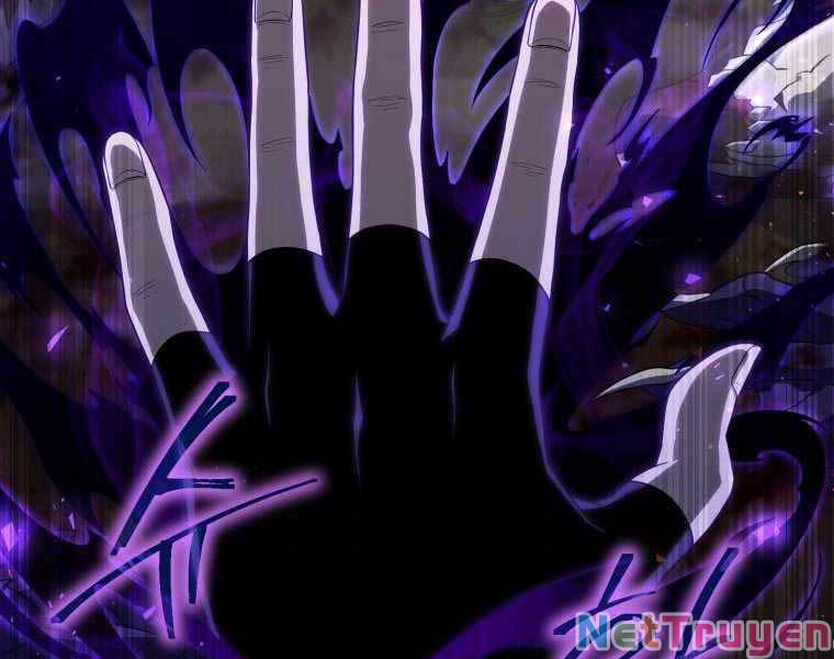 Người Chơi Trở Lại Sau 10000 Năm chapter 17 - Upload bởi truyensieuhay.com