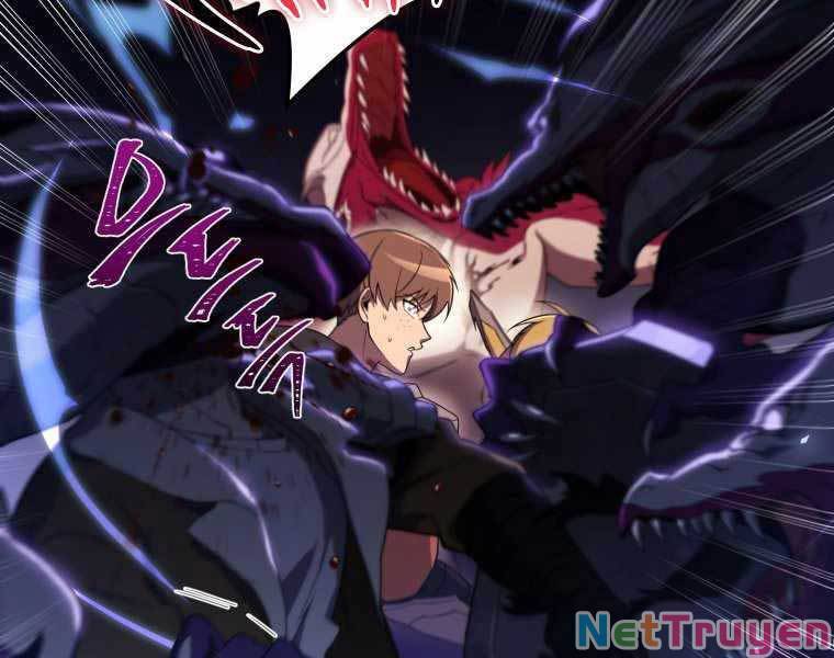 Người Chơi Trở Lại Sau 10000 Năm chapter 17 - Upload bởi truyensieuhay.com