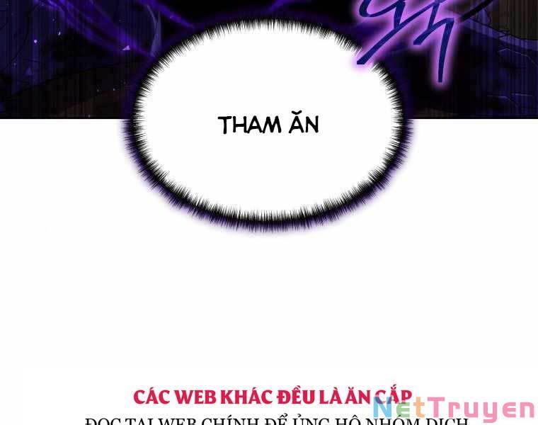 Người Chơi Trở Lại Sau 10000 Năm chapter 17 - Upload bởi truyensieuhay.com