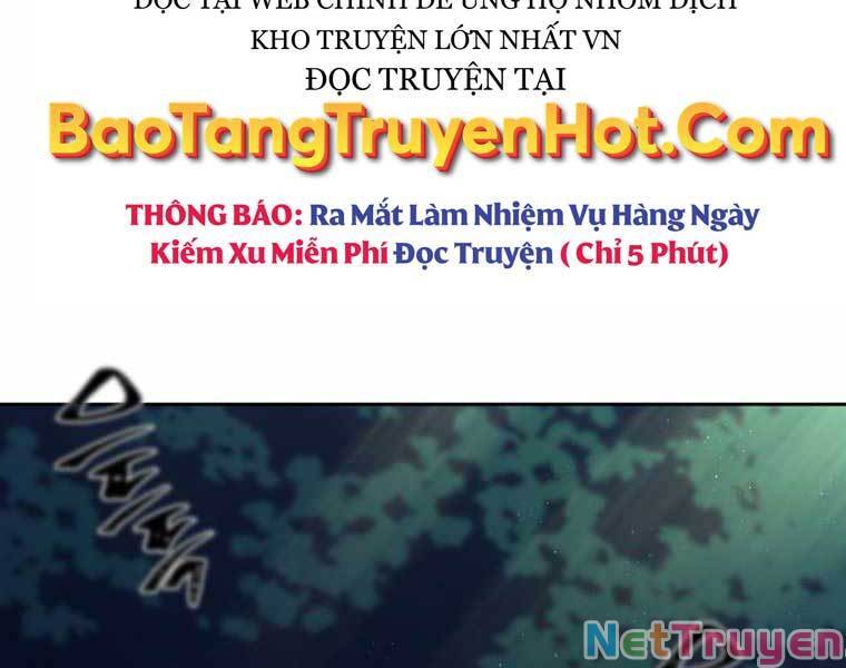 Người Chơi Trở Lại Sau 10000 Năm chapter 17 - Upload bởi truyensieuhay.com