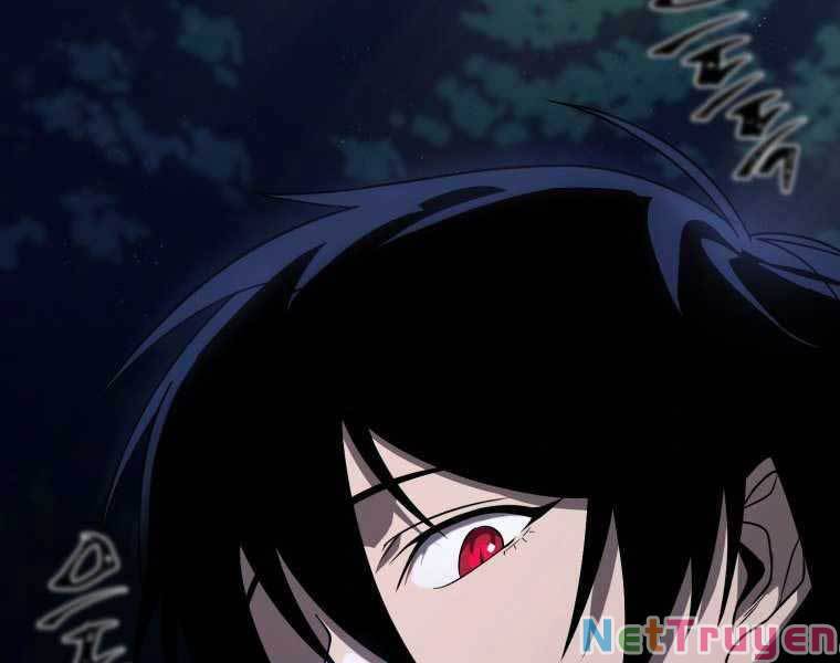 Người Chơi Trở Lại Sau 10000 Năm chapter 17 - Upload bởi truyensieuhay.com