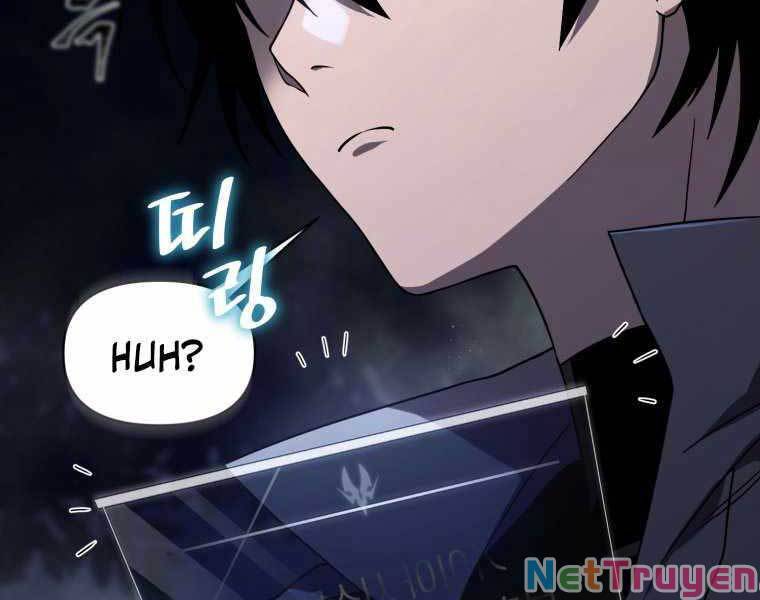 Người Chơi Trở Lại Sau 10000 Năm chapter 17 - Upload bởi truyensieuhay.com
